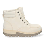 Botines mujer Cyrena