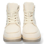 Botines mujer Cyrena