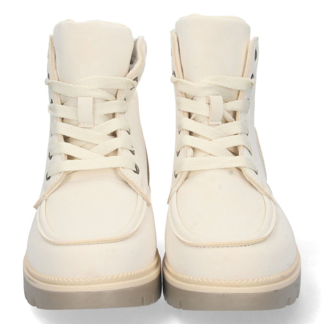 Botines mujer Cyrena