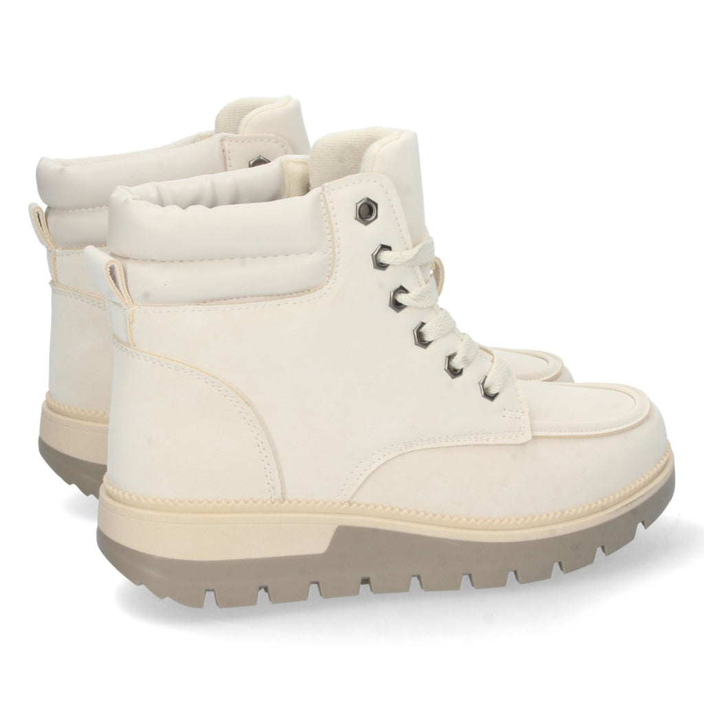 Botines mujer Cyrena