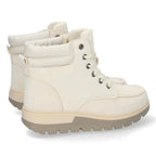 Botines mujer Cyrena