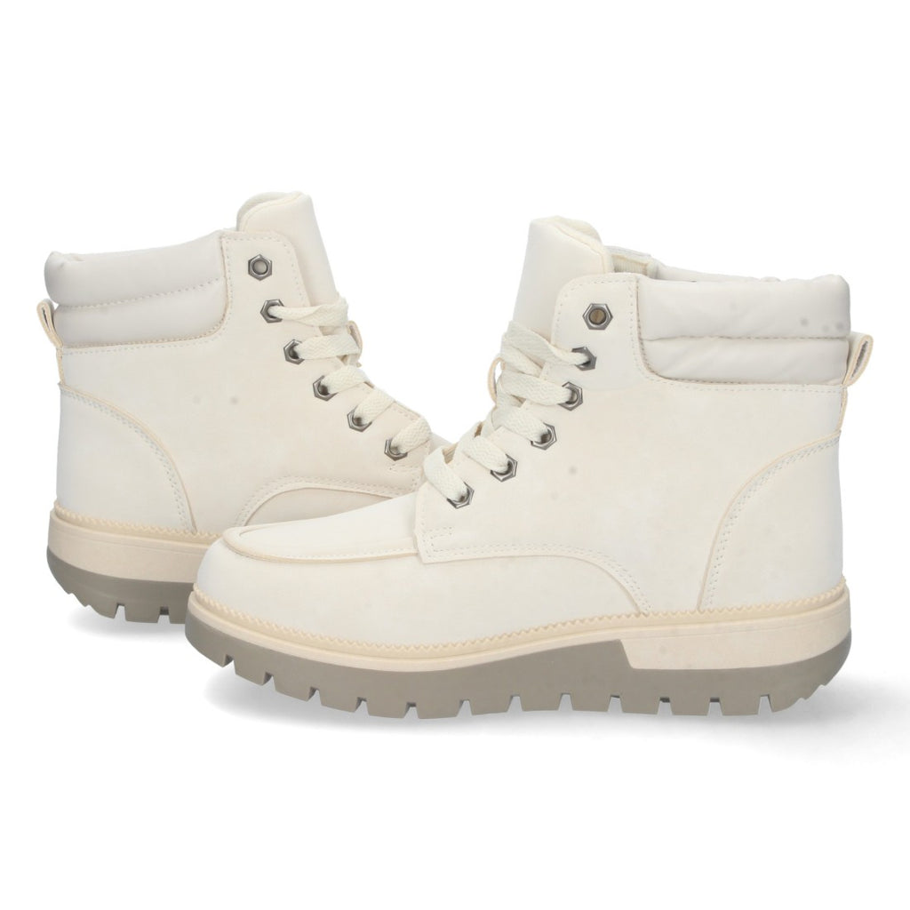 Botines mujer Cyrena
