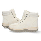 Botines mujer Cyrena