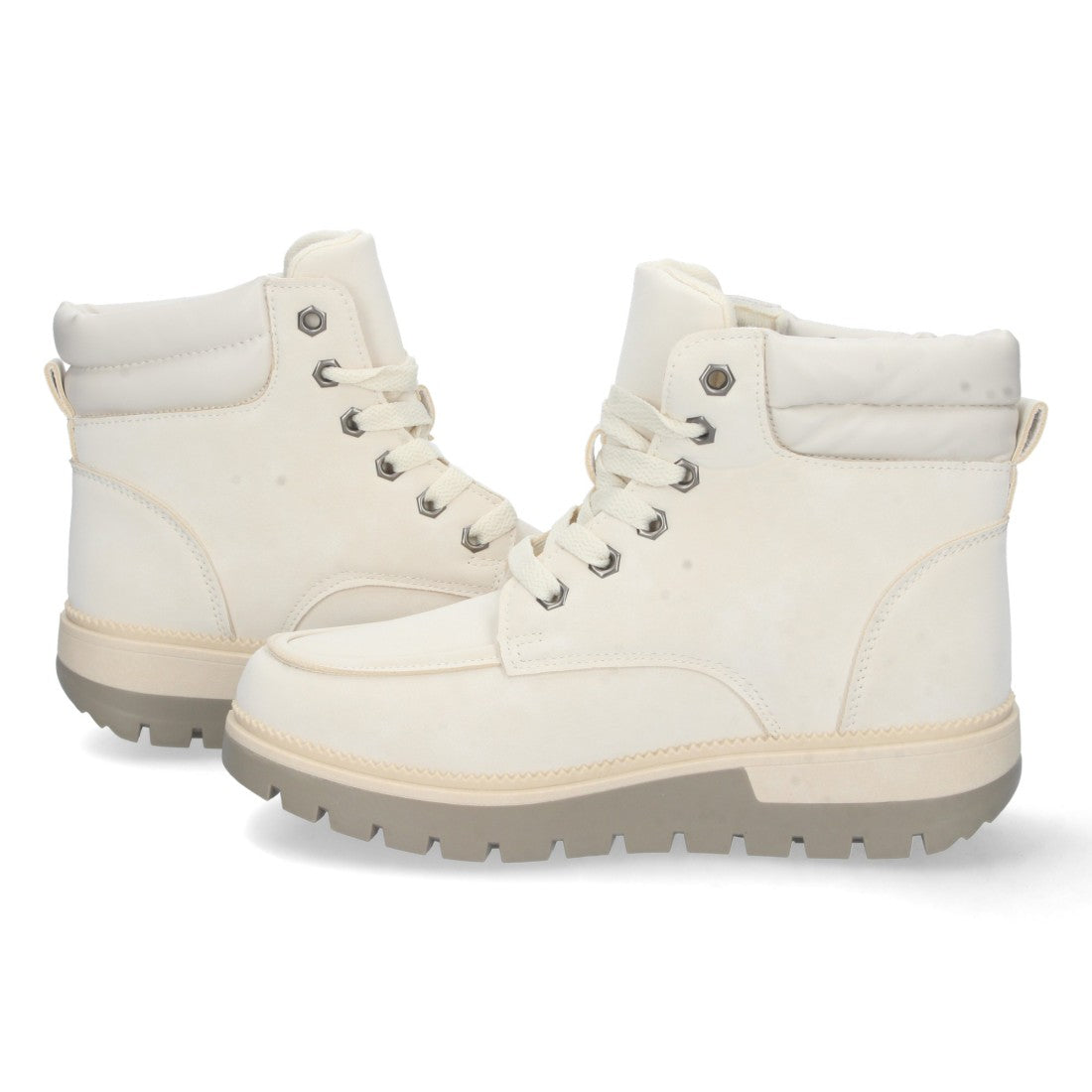Botines mujer Cyrena