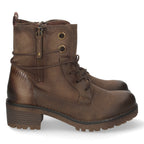 Botines mujer Cyrena