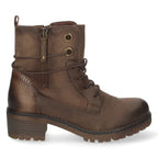 Botines mujer Cyrena