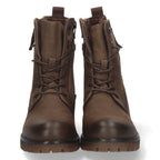 Botines mujer Cyrena