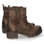 Botines mujer Cyrena