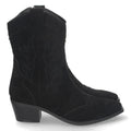 Botines mujer Cyrena