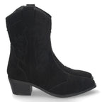 Botines mujer Cyrena