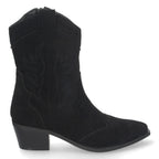 Botines mujer Cyrena