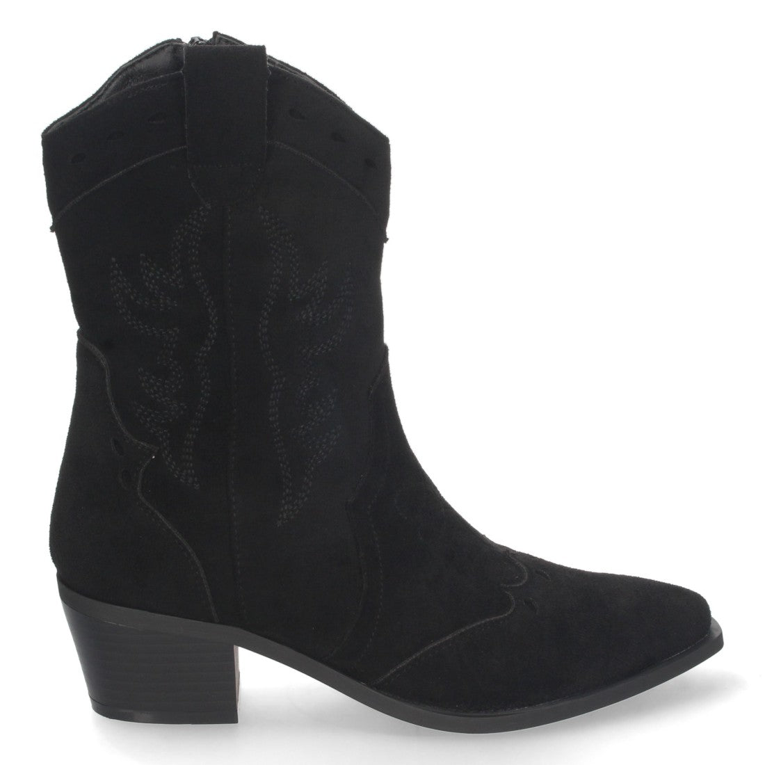 Botines mujer Cyrena