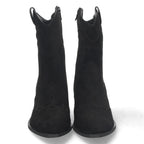 Botines mujer Cyrena