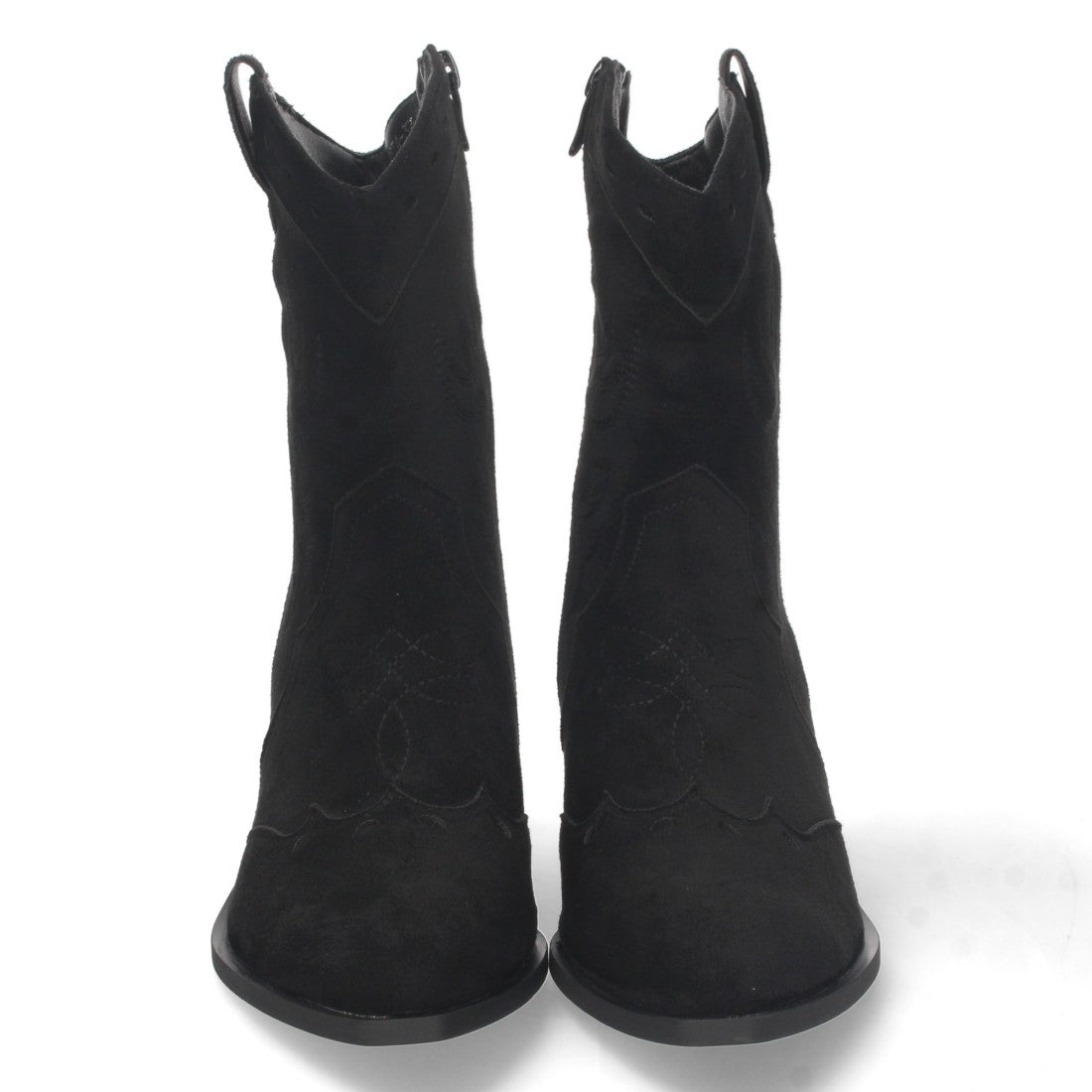 Botines mujer Cyrena