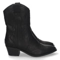 Botines mujer Cyrena
