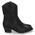 Botines mujer Cyrena