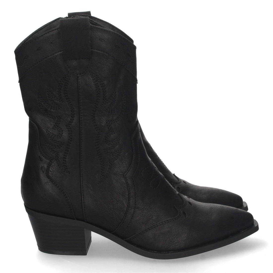 Botines mujer Cyrena