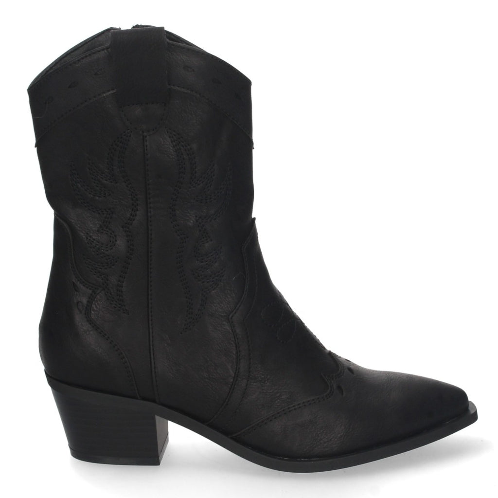 Botines mujer Cyrena