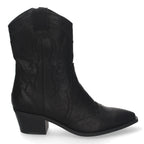 Botines mujer Cyrena