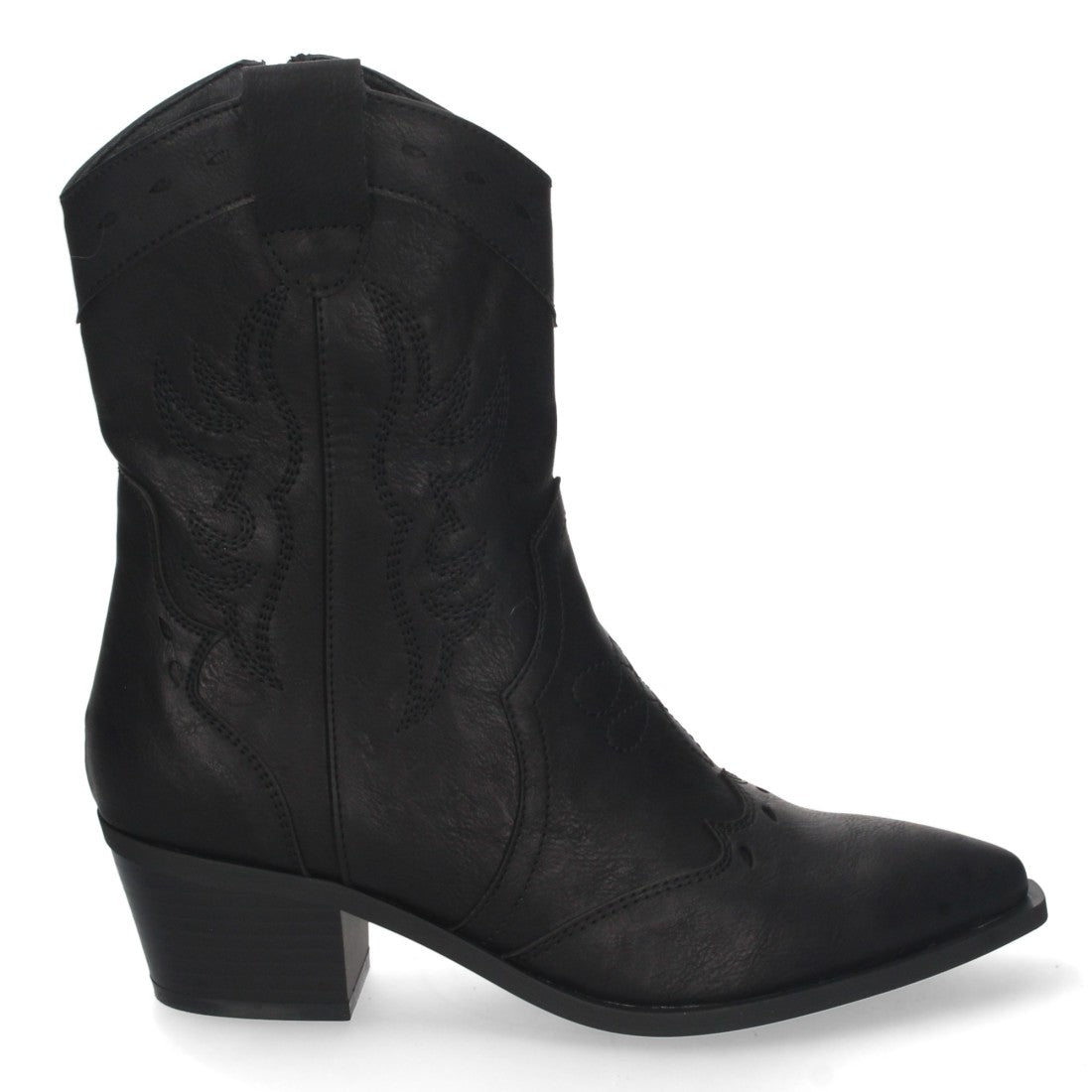 Botines mujer Cyrena