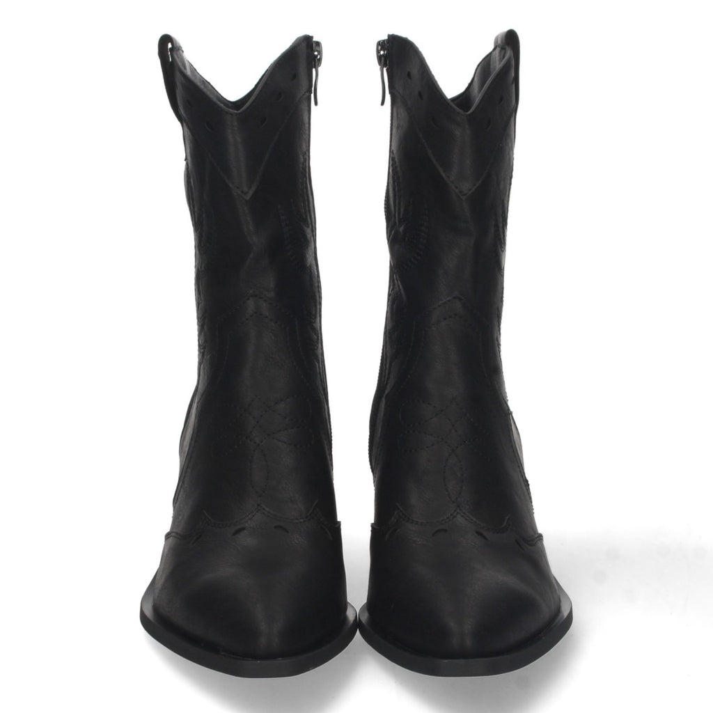 Botines mujer Cyrena