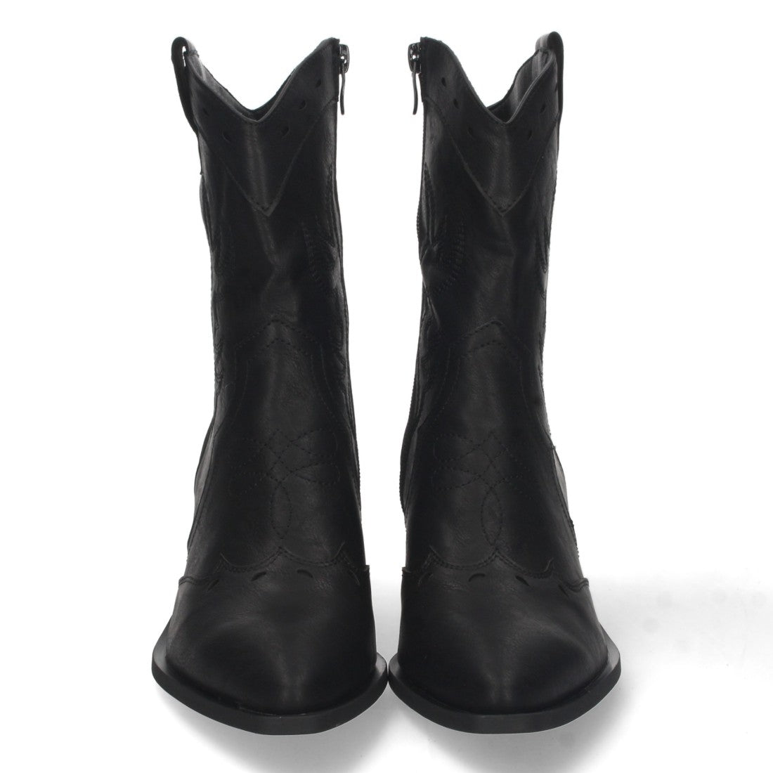 Botines mujer Cyrena