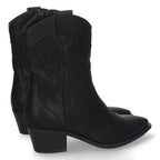 Botines mujer Cyrena