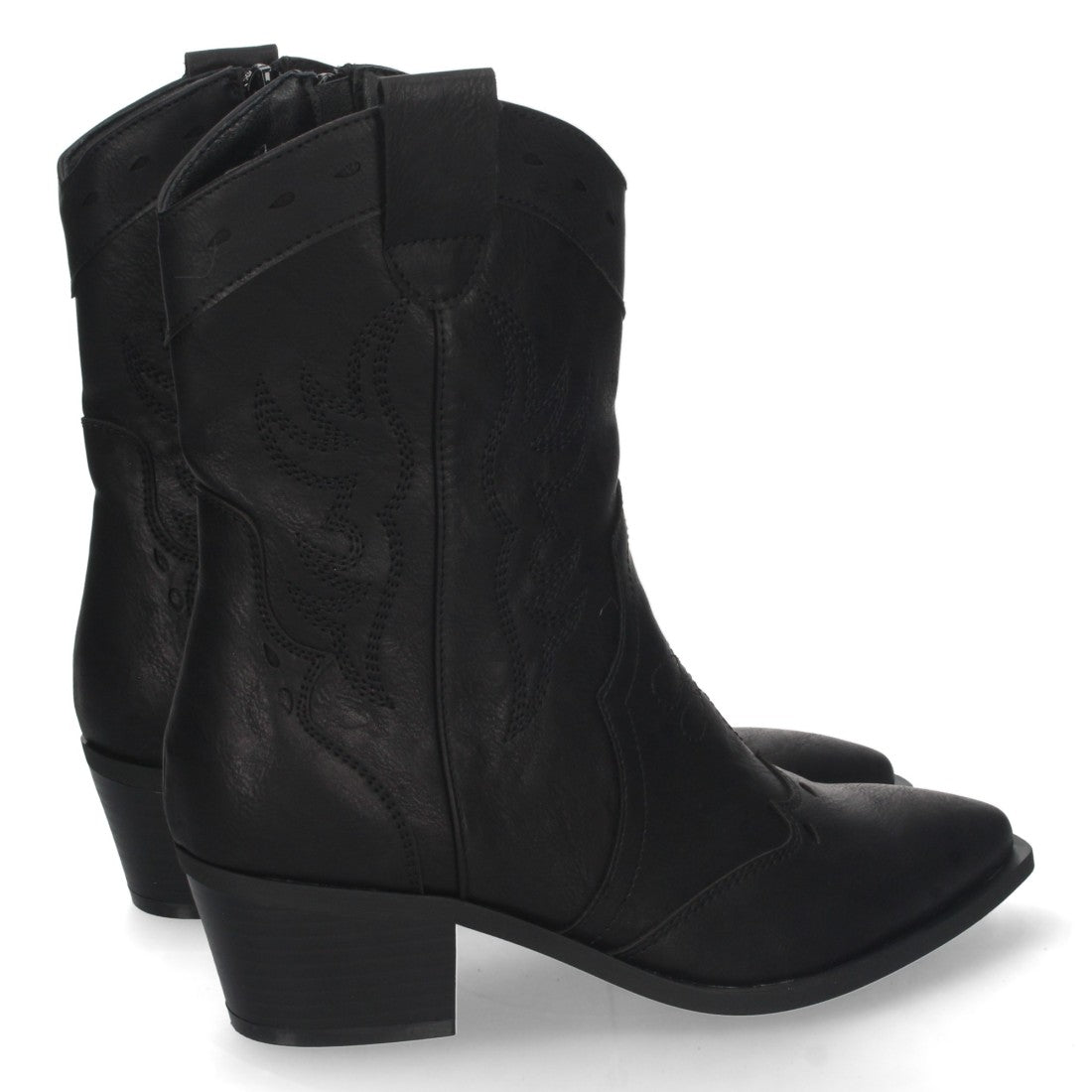 Botines mujer Cyrena