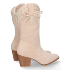 Botas mujer CYRENA