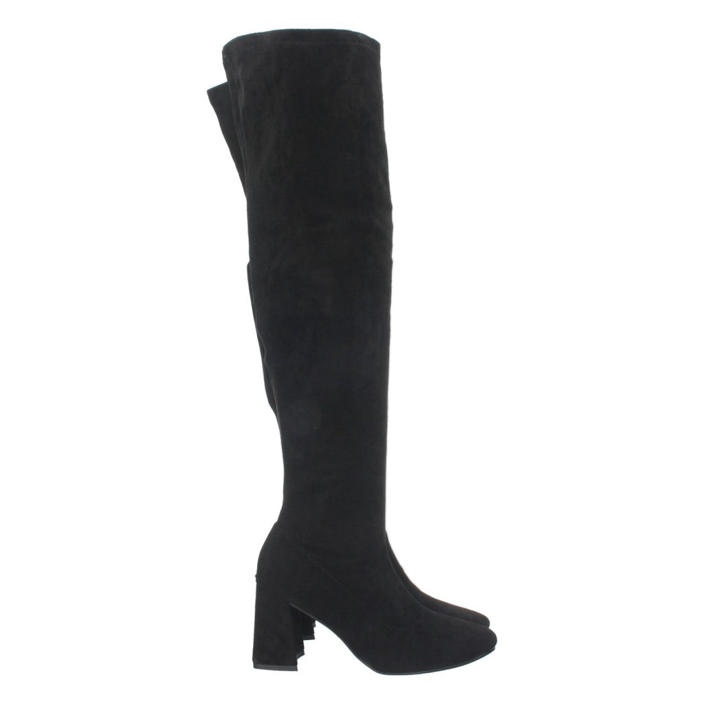 Botas mujer CYRENA