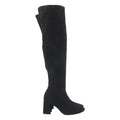 Botas mujer CYRENA