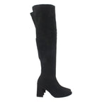 Botas mujer CYRENA