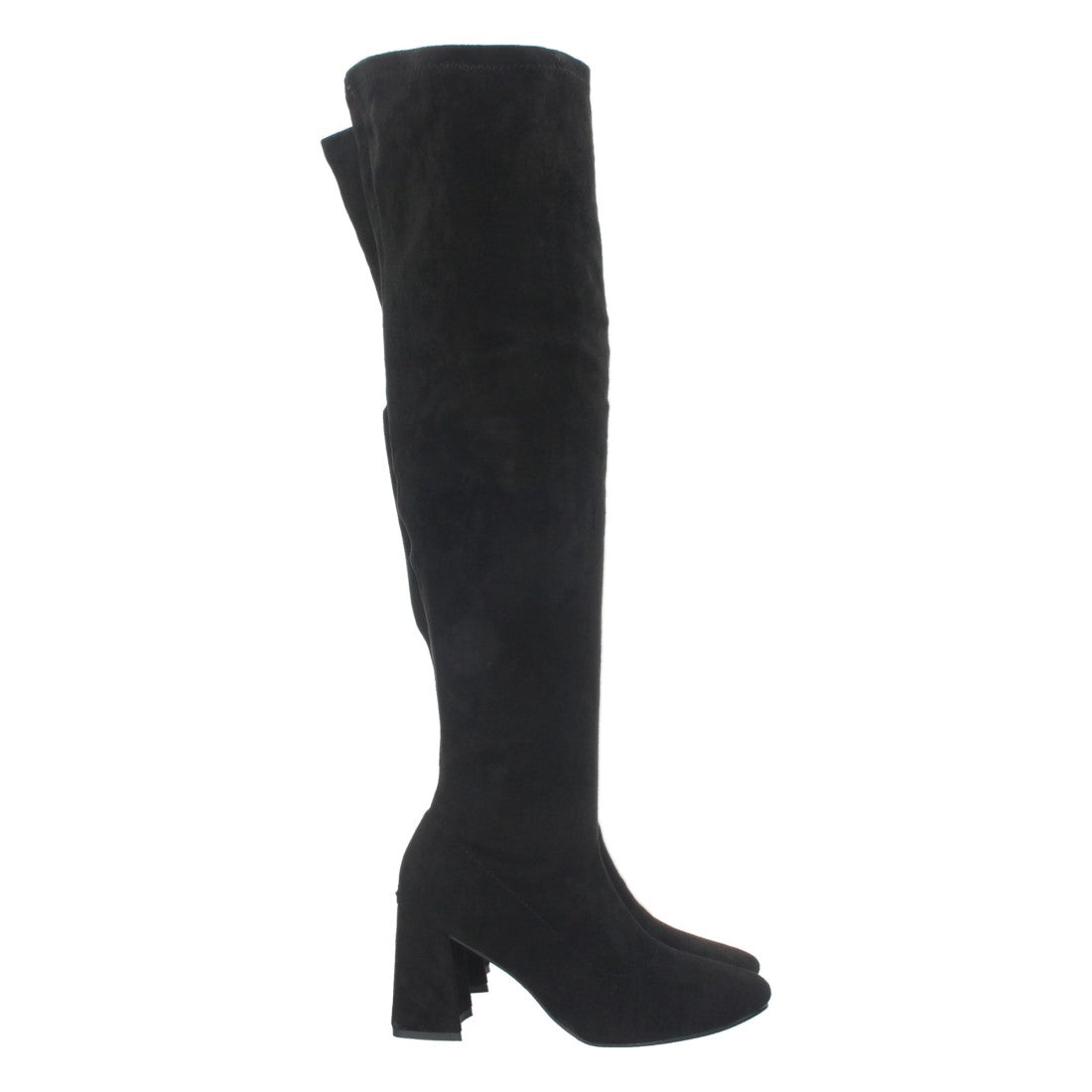 Botas mujer CYRENA