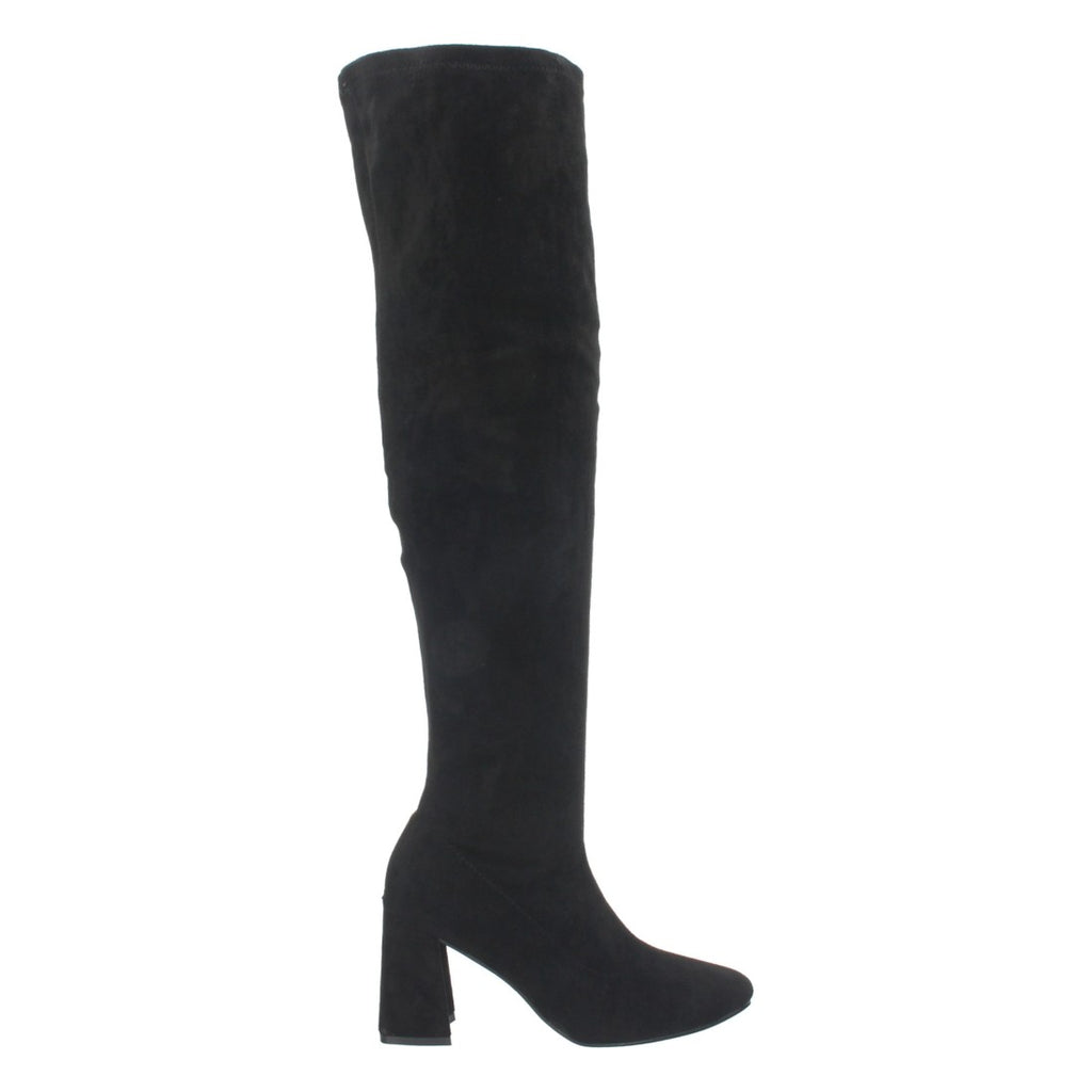 Botas mujer CYRENA