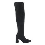 Botas mujer CYRENA