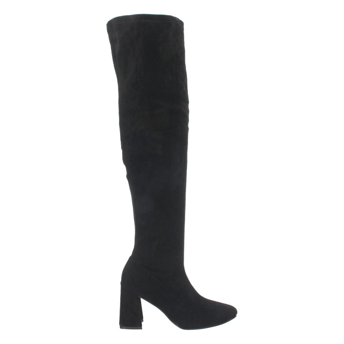 Botas mujer CYRENA