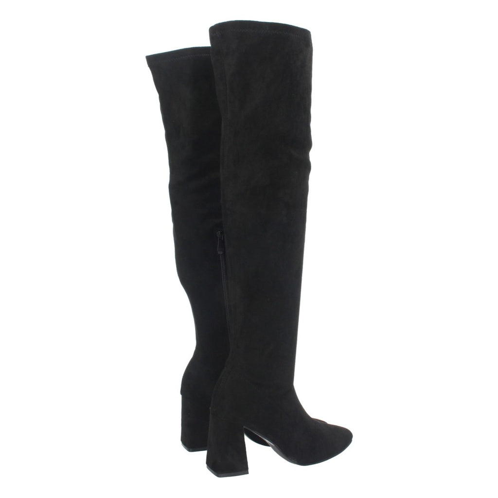 Botas mujer CYRENA