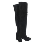 Botas mujer CYRENA