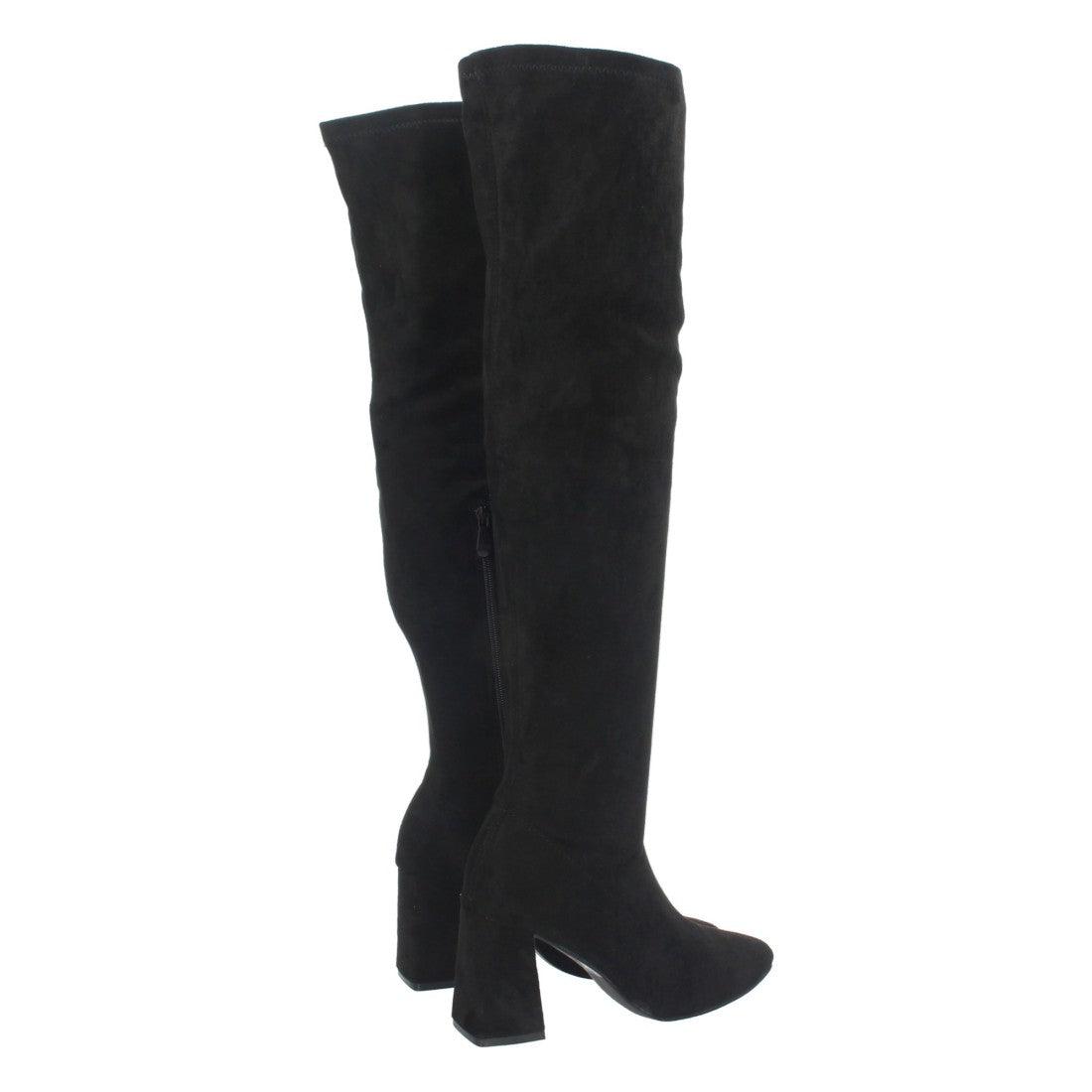 Botas mujer CYRENA