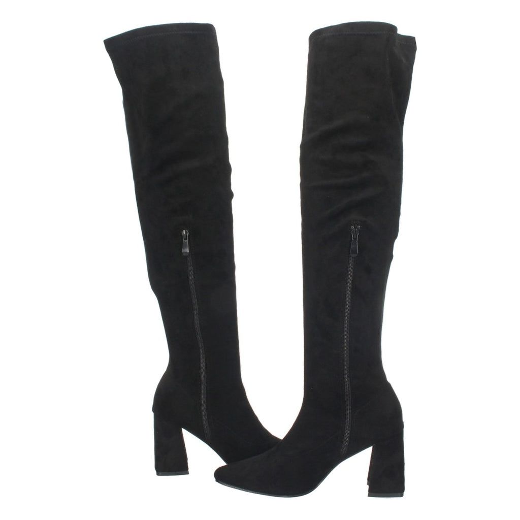 Botas mujer CYRENA