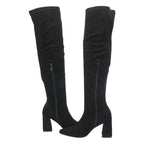 Botas mujer CYRENA