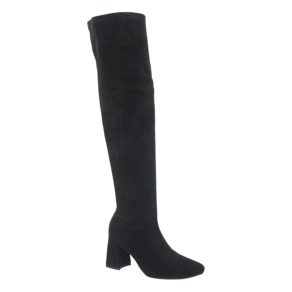 Botas mujer CYRENA