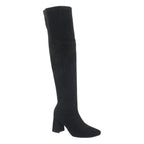 Botas mujer CYRENA