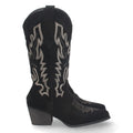 Botas mujer CYRENA
