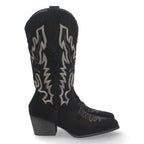 Botas mujer CYRENA
