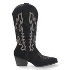 Botas mujer CYRENA