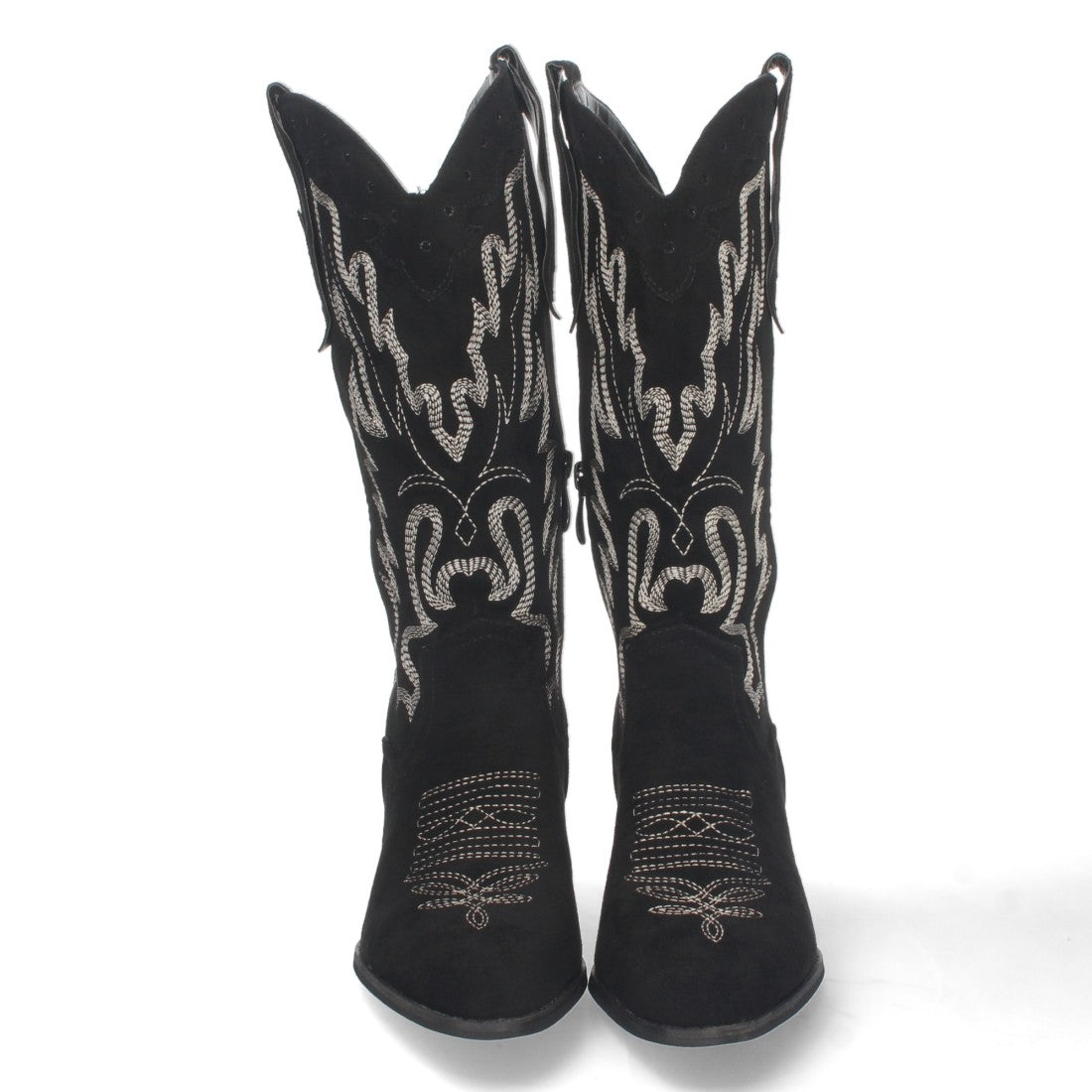 Botas mujer CYRENA