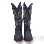 Botas mujer CYRENA
