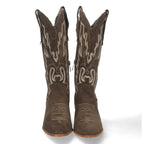 Botas mujer CYRENA