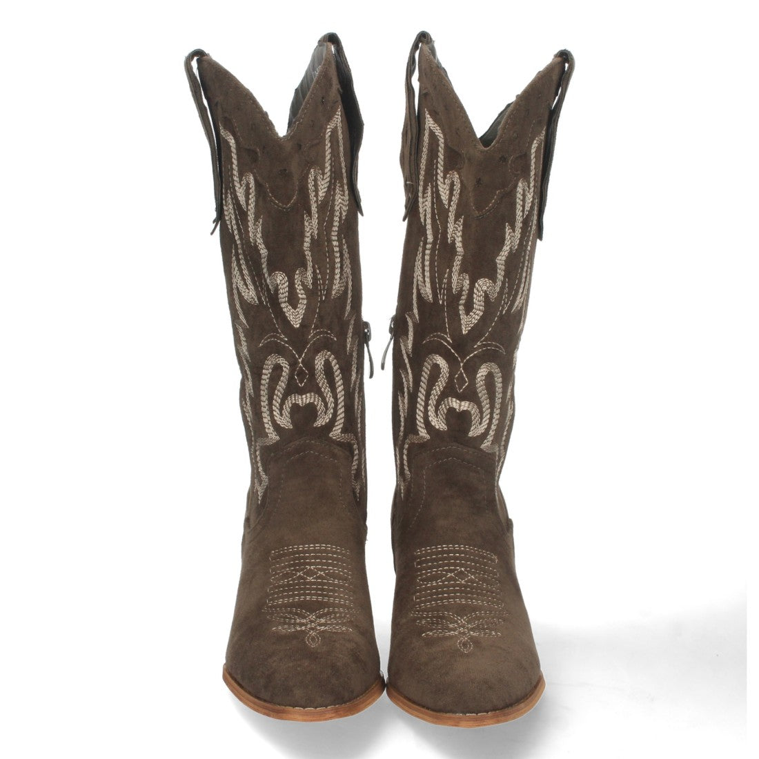 Botas mujer CYRENA